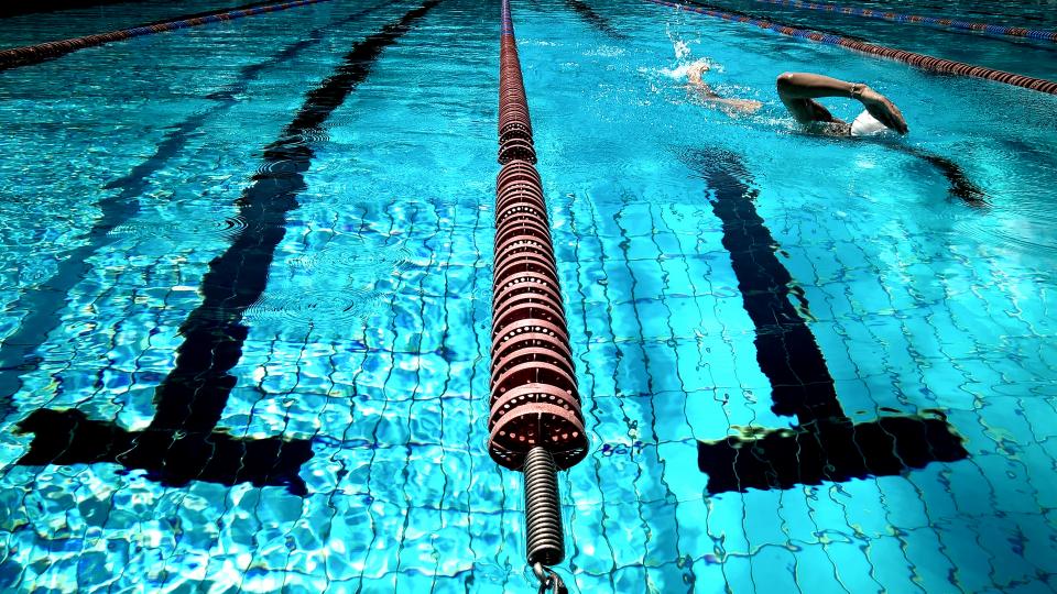 Where to Go for Swimming in Sector-78 Noida: Your Guide to Nearby Pools